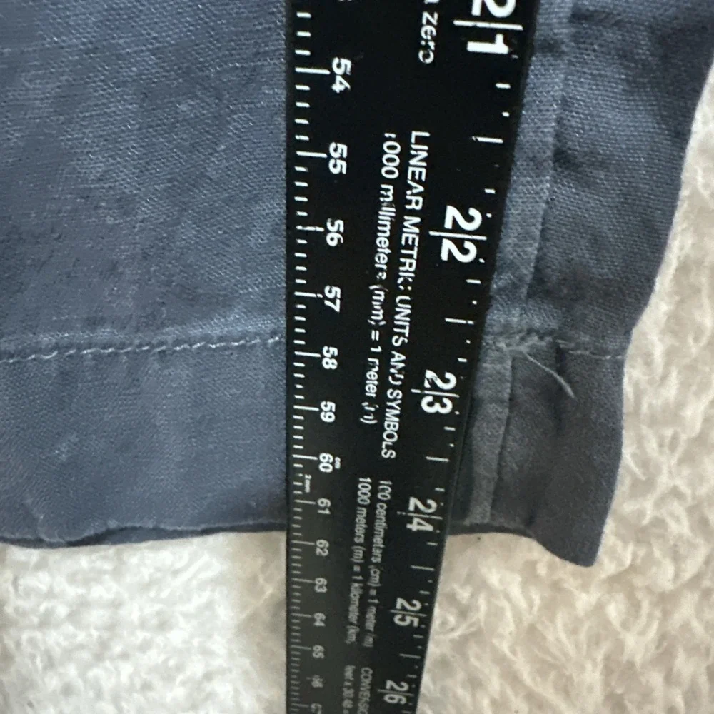 Athleta voyager women